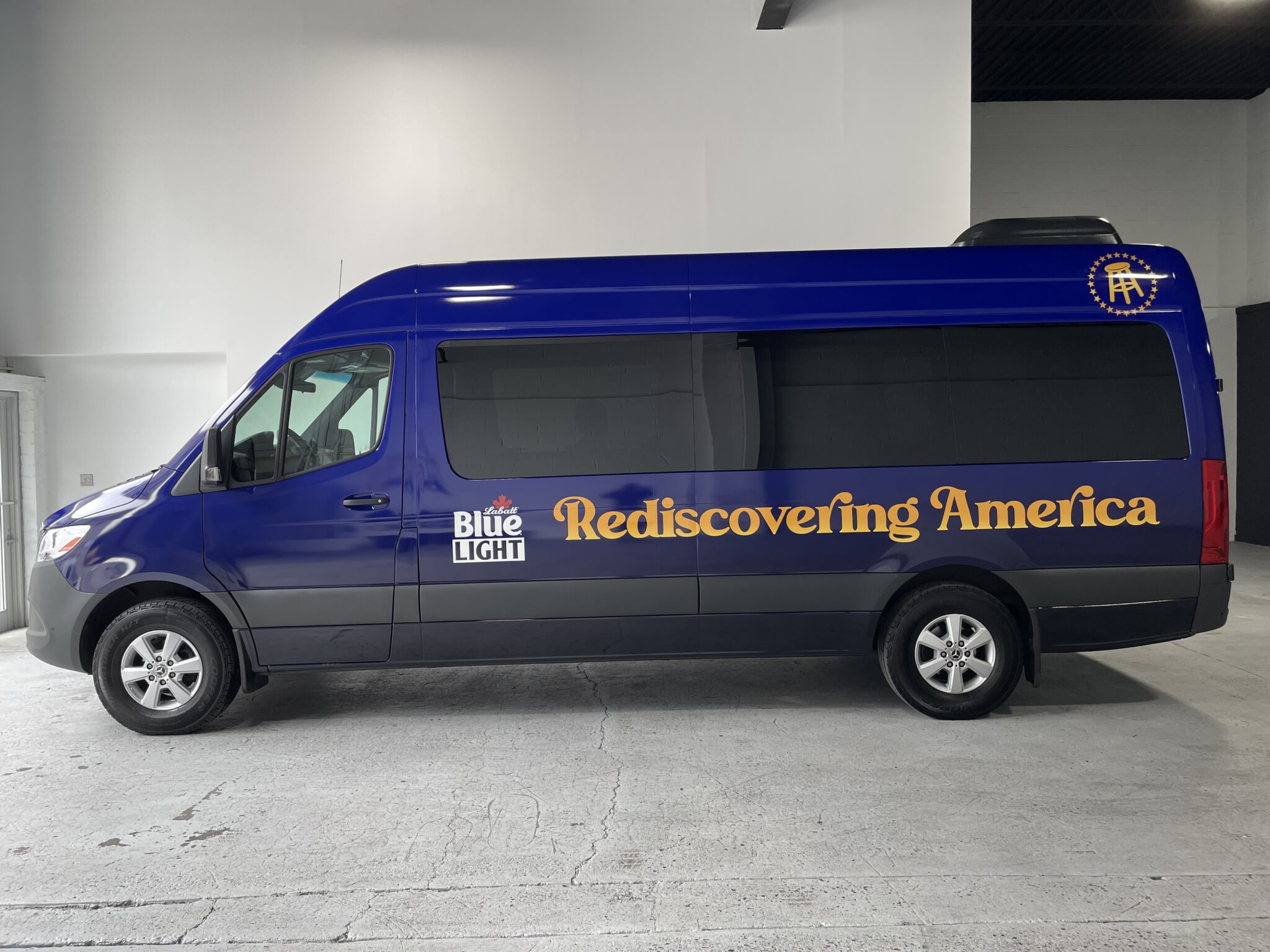 3 Production Van Rental Add-Ons for Your Next Brooklyn Work Trip
